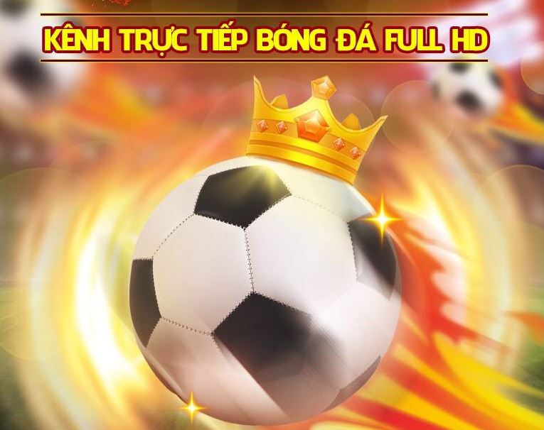 trực tiếp bóng đá tại Colatv