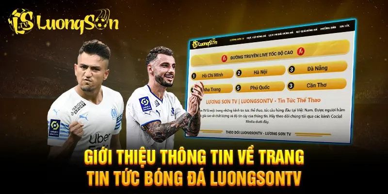  Luongsontv trực tiếp bóng đá Ngoại hạng Anh